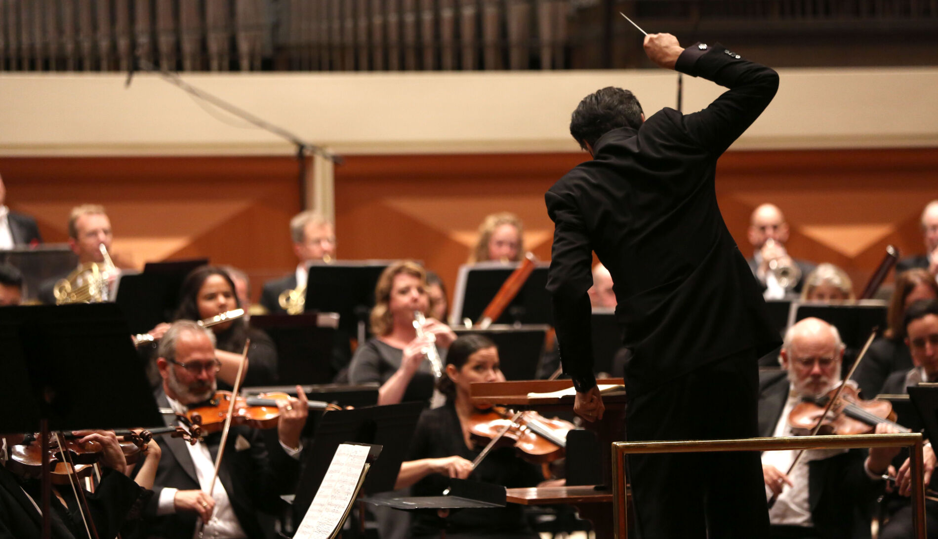 2019Rehearsal9415_PhotobyJonathan Kirn.jpg